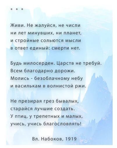 мы как трепетные птицы текст. пикник трепетные птицы. пикник мы как трепетные птицы. пикник мы как трепетные птицы. птица песня слова.