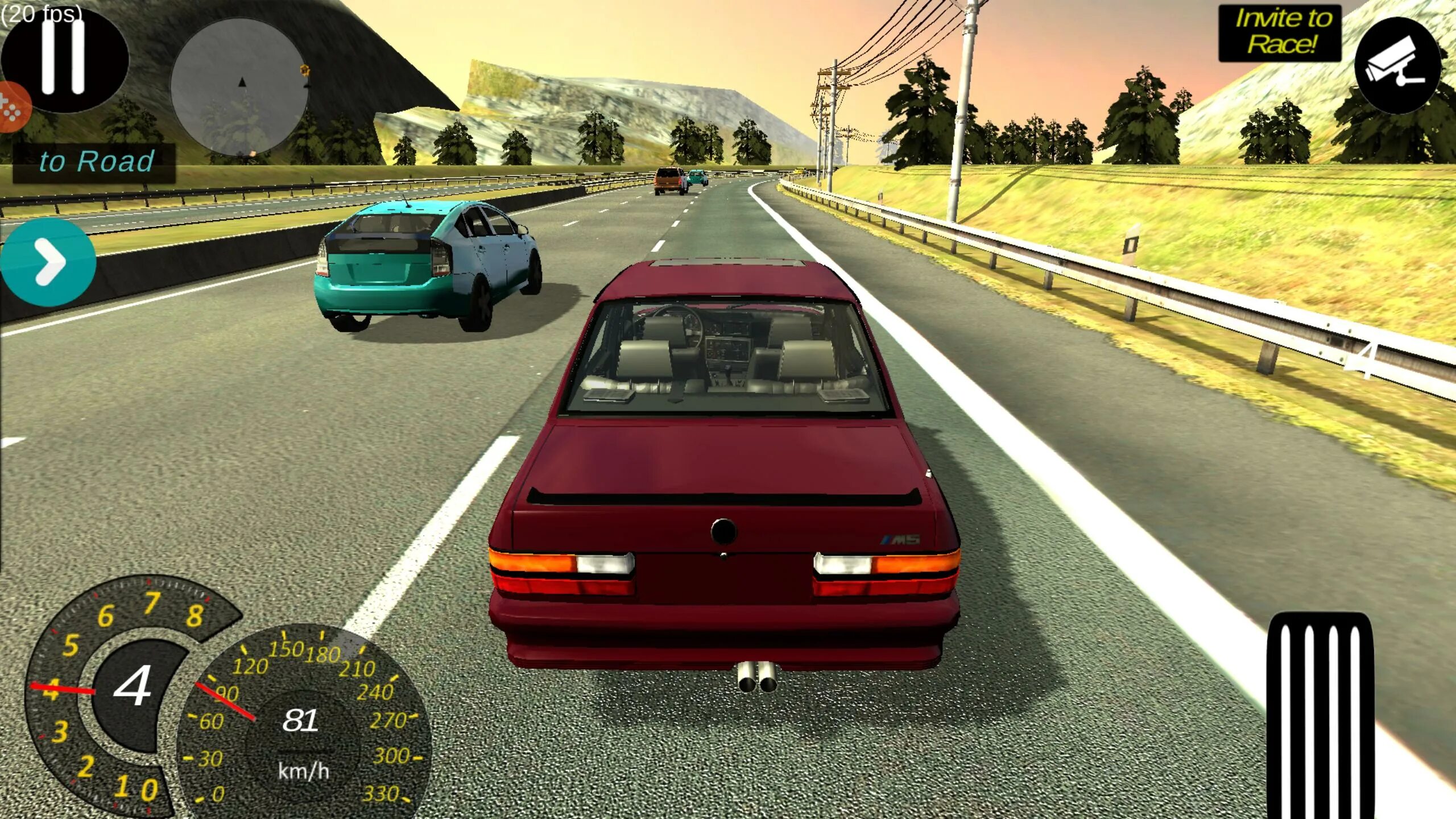 Car multiplayer на андроид. Car parking игра. car parking игра мультиплеер. версия кар паркинг 4.5.6. игры карпар кинк.