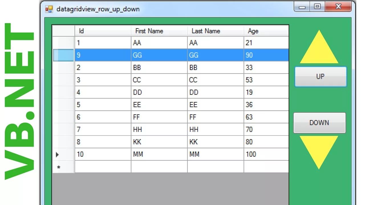 Данные datagridview. Datagridview. datagrid datagridview. datagridview c#. datagridview windows forms c#.
