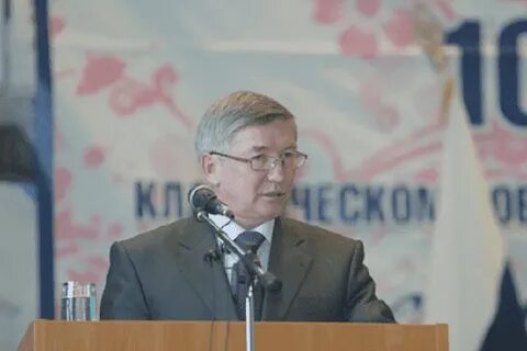 Харрасов мухамет хадисович
