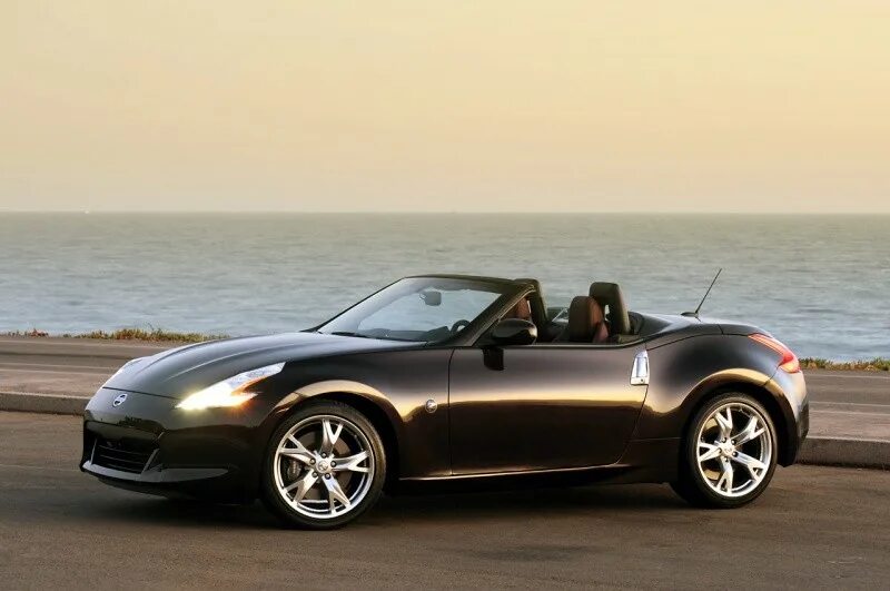 Ниссан 370z кабриолет. Ниссан z30 кабриолет. Ниссан z 2022 кабриолет. Ниссан кабриолет 1966