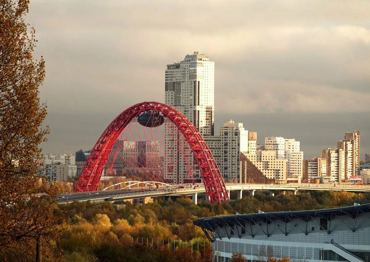 Погода в крылатском сегодня. Парк Крылатские холмы смотровая площадка. Крылатское Москва. Крылатский район Москвы. Кхц Крылатское.