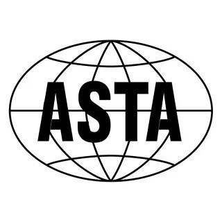 Аста интернет магазин