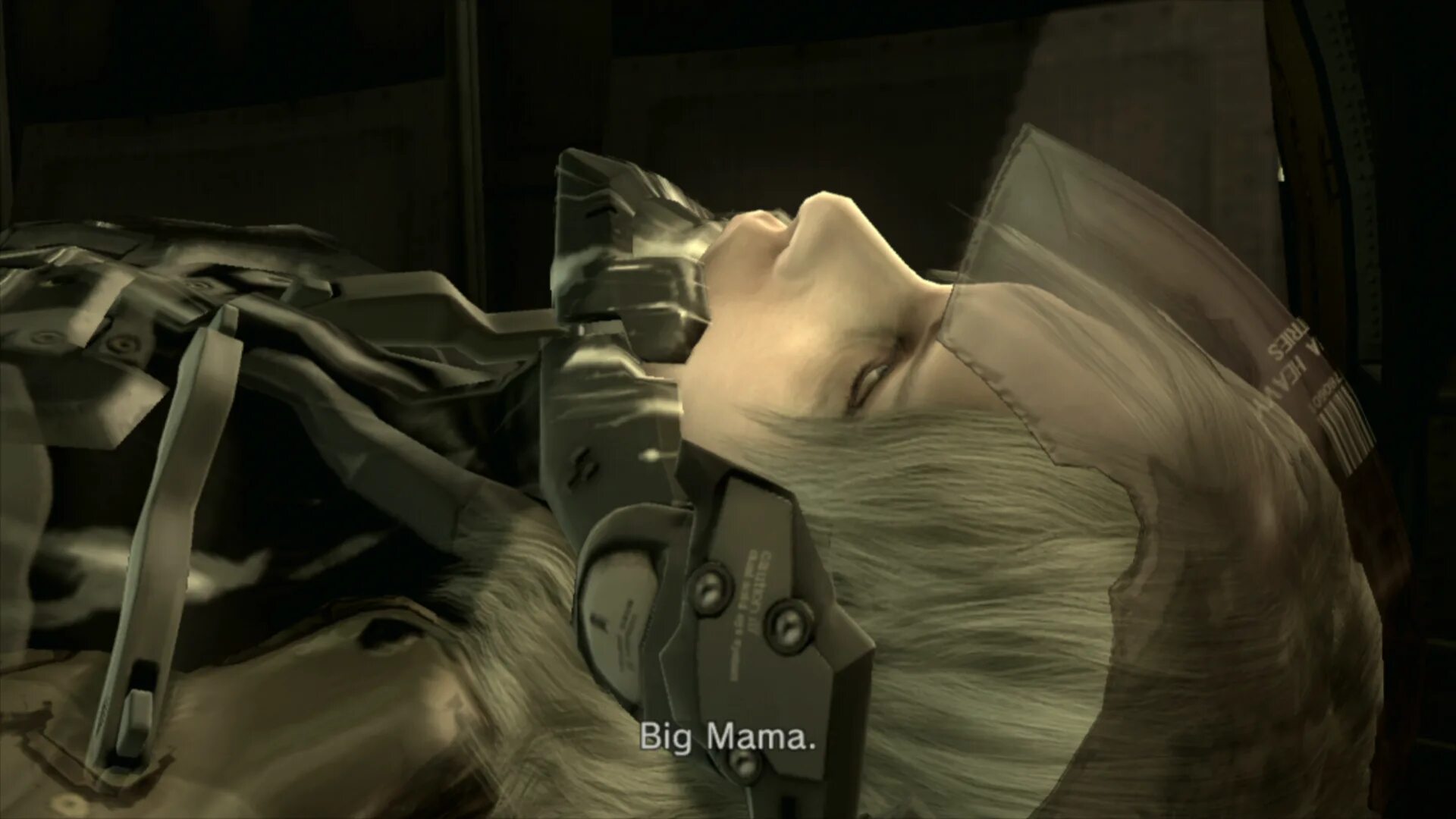 Metal gear solid 4 guns of patriots. Metal Gear Solid 4: Guns of the Patriots. Metal Gear Solid 2 Guns of the Patriots девушка. MGS 4: Guns of Patriots пр. Metal Gear Solid 4 ак105.