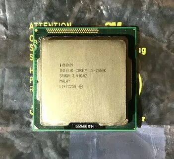 Intel core i5 13400f geforce rtx 4060