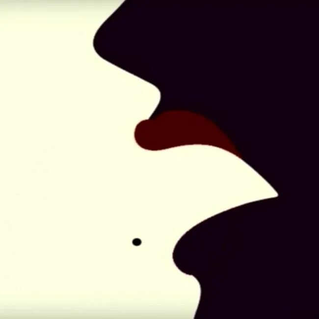 Психологический тест на психику. Рисунки для психологических тестов. Кто что видит на картинке. Кляксы роршаха смерть. Рисунки для психологических тестов.