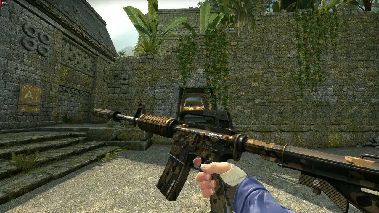 Щетинистое покрытие альфа-стиль 0. 9 м (15м. M4a1-s | грязевой стандарт. Фильтр барьер профи стандарт проточный. Грязевой стандарт.