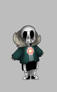 Undertale новая эра