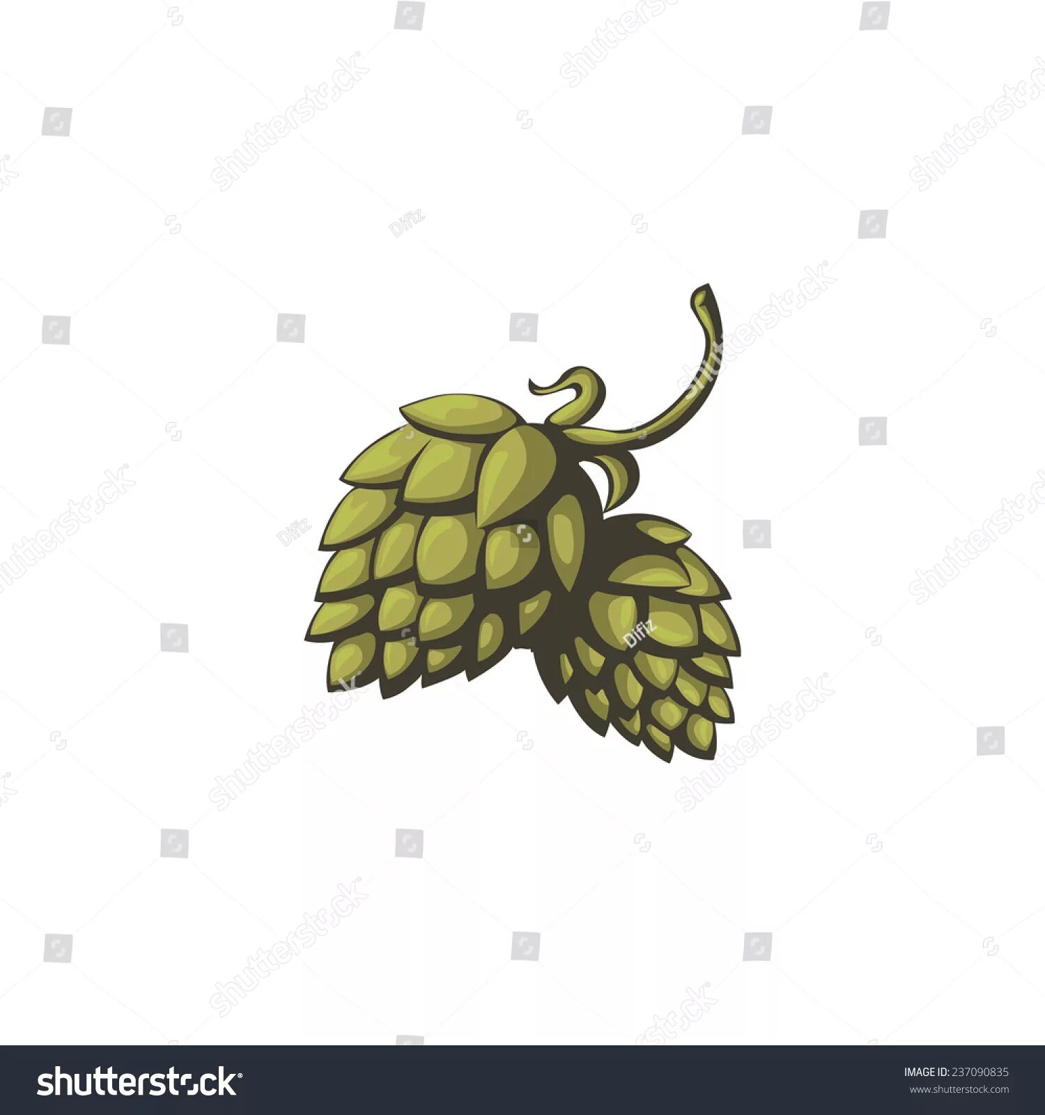 Hops labor solutions