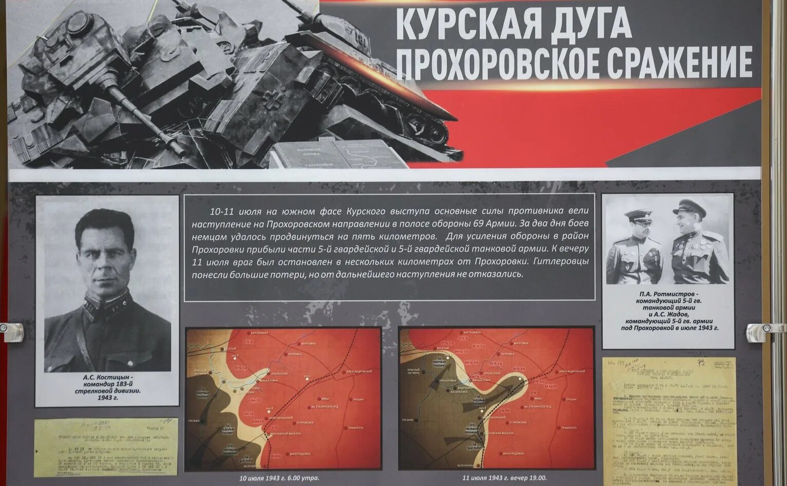 12 июля битва под прохоровкой. 80 лет курской битвы прохоровского сражения. тематическая выставка курская битва. мероприятия к прохоровскому сражению. 80 летие прохоровского танкового сражения.