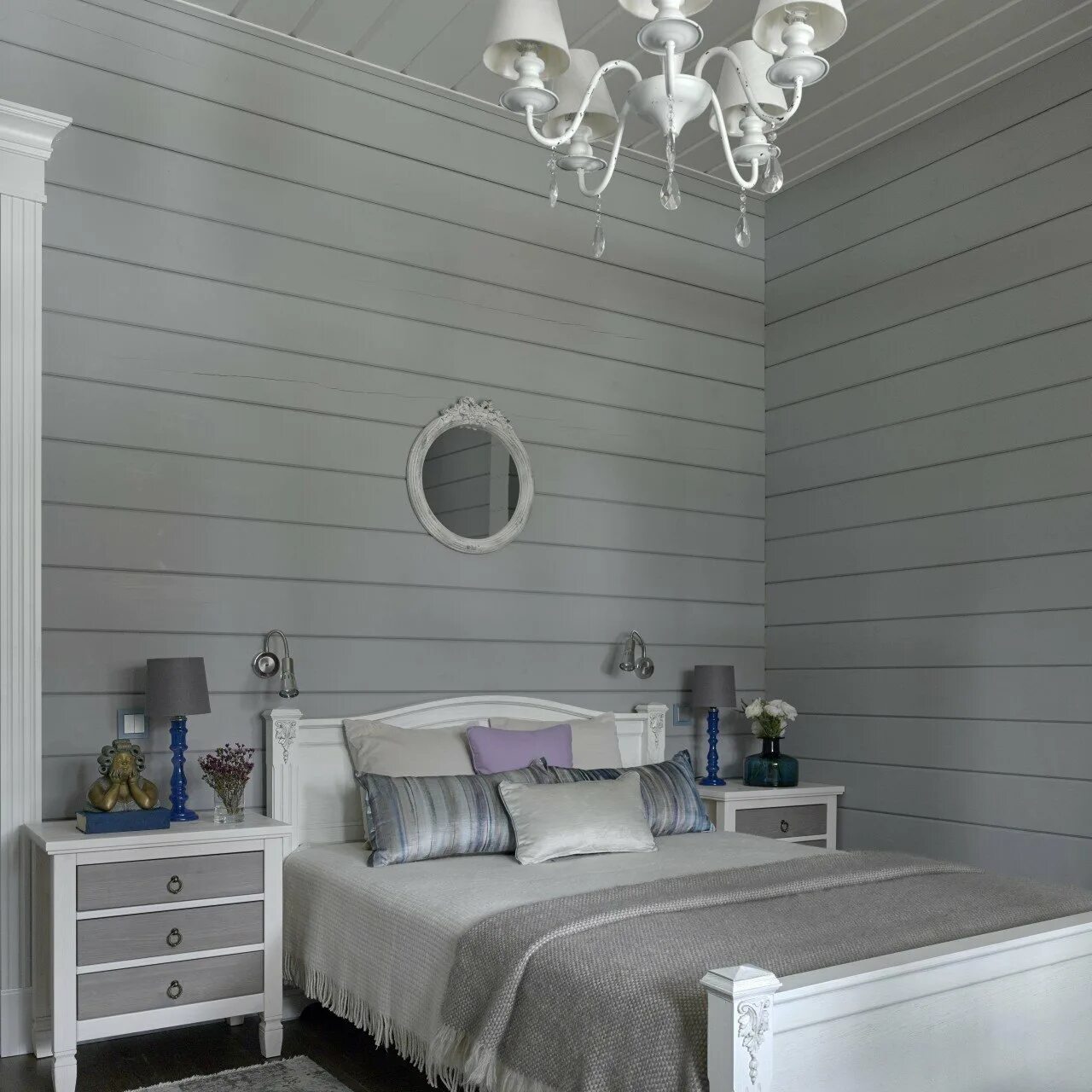 Pin em Комнаты Decoração de casa, Interiores, Ideias de design