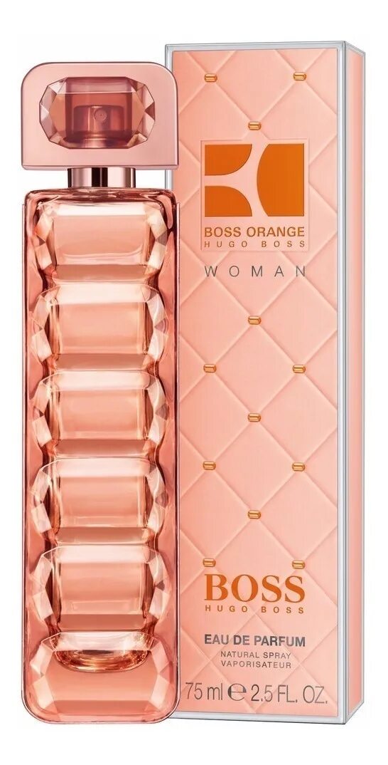 Hugo orange woman. Духи Hugo Boss Orange woman. Hugo Boss Orange EDT 75ml. Hugo Boss Boss Orange) женские. Boss Orange woman (Hugo Boss) 100мл.