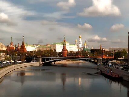 Экраны москва
