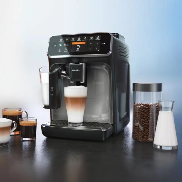 Philips LATTEGO 4300. Кофемашина Philips 2200 LATTEGO. Кофемашина Philips 2200 Latte go. Кофемашина Филипс 4300.