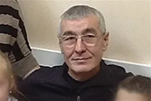 Гриня казанский