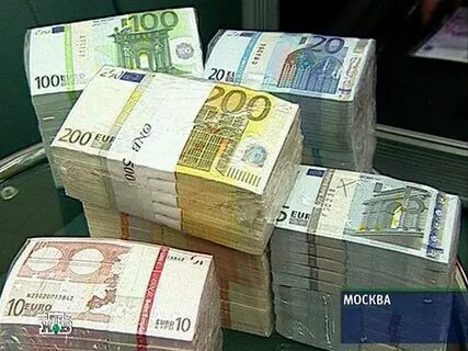 200000 евро в рублях