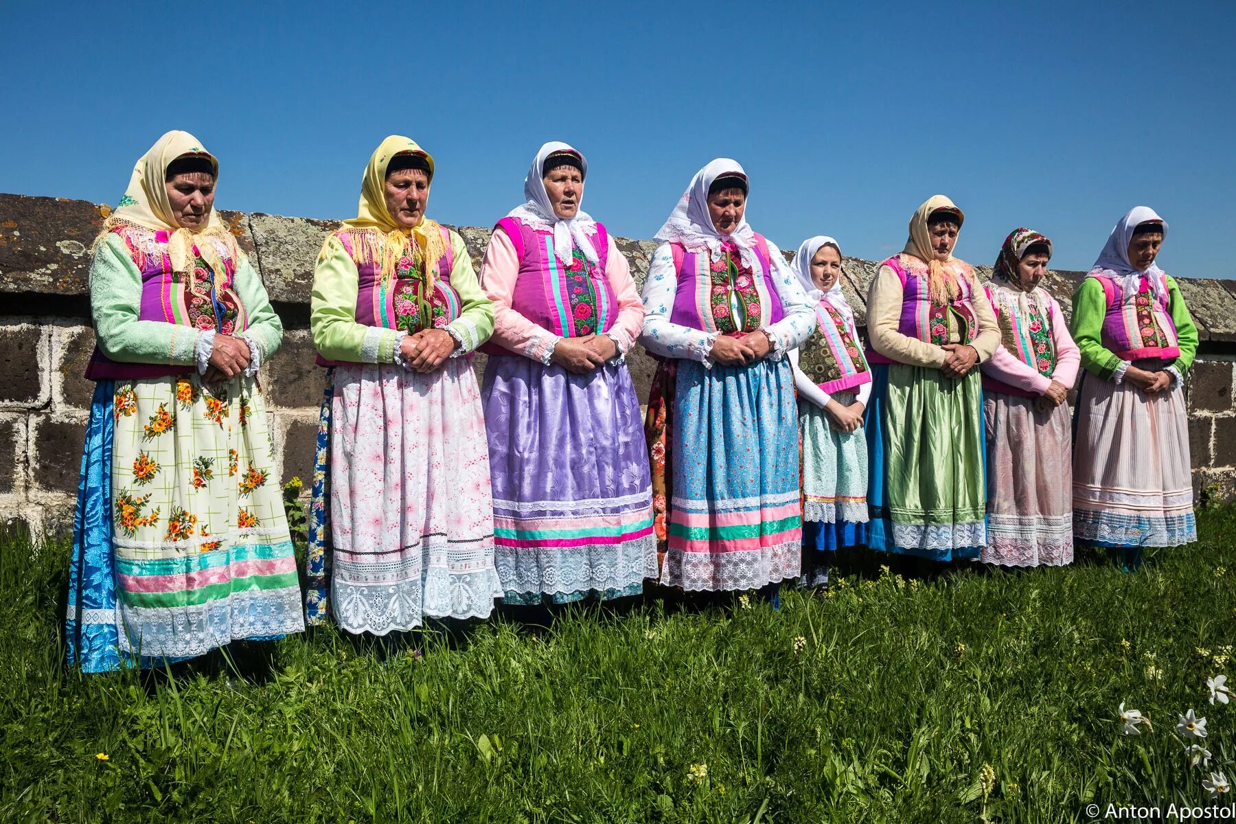 Духоборы в грузии. Секта духоборов. Амурские духоборы. Молокане и духоборы. Грузинские духоборы.