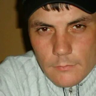 Еврей 40 лет