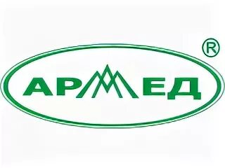 Фирма армед. Армед logo. Армед медицинское оборудование логотип. Армед товарный знак. Армед новый логотип.