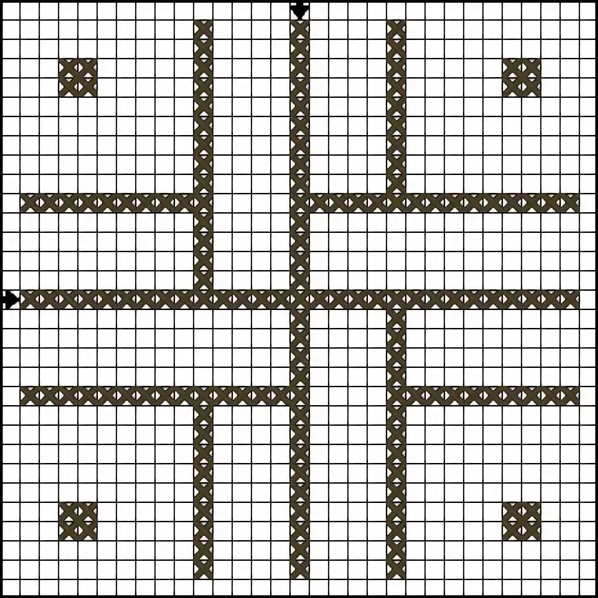 Сварожич оберег вышивка. Славянский оберег чур обозначения. Путник схема. Путник схема вышивки. Славянский оберег путник вышивка.