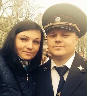 Нилова кировск