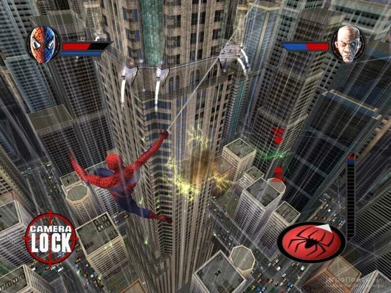 Человек паук 2002 игра. Игра spider-man: the movie (2002). spider man 2 ps2 диск. spider man the movie 3 игра. spider man 1 игра 2002.