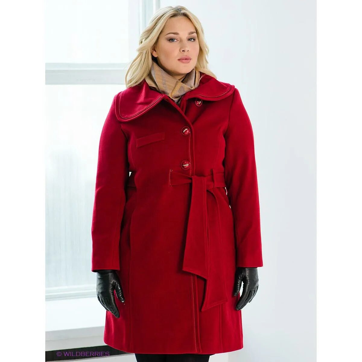 Пальто Gemko Plus Size. Пальто женское демисезонное Savage 50 размера. Пальто для полных женщин. Зимнее пальто для полных женщин.