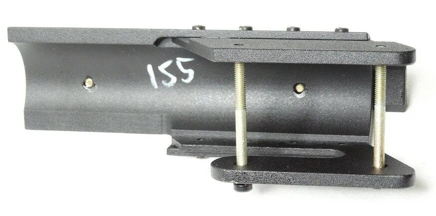 02 2023. газета 13. мр тв 413 03 от 13. 02 2023. ведущие россия 24.