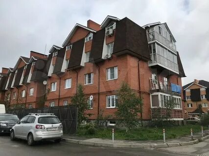 Оболдино щелковский