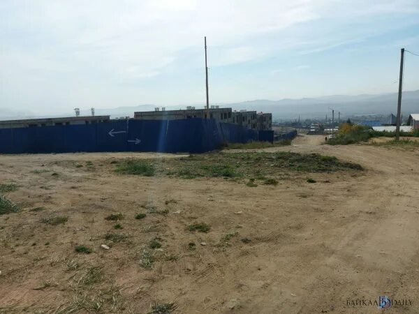 124 микрорайон. Микрорайон солдатский улан удэ. 119 микрорайон улан удэ. улан-удэ 124 микрорайон. улан-удэ дорога фото.