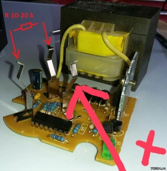 Переделка зарядного устройства шуруповерта для литиевых. 6hkb 07501758 datasheet. bosch зарядное схема al1411. зарядка bosch al1411dv переделка. бош шуруповерт зарядка al60dv 1411.