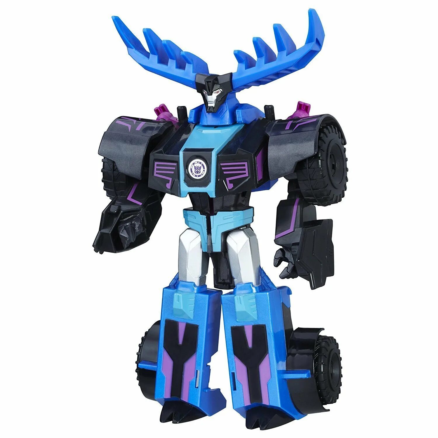 Трансформеры роботы под игрушки. Трансформеры тандерхуф игрушка. transformers роботы под прикрытием гиперчэндж hasbro b0067. робот трансформер thunderhoof. трансформер hasbro transformers стилджо. гиперчэндж (роботы под прикрытием) c2351.