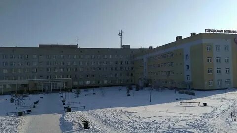 Гауз гб 3