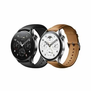 Xiaomi watch s1 зарядное