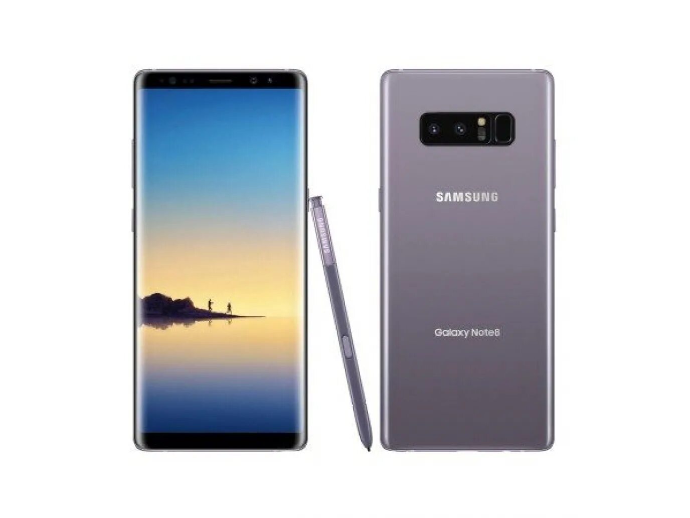 Note 8 звук. Samsung Galaxy s8 Note. Самсунг галакси ноут 8. Samsung Galaxy Note 8 64gb. Samsung Galaxy Note 8 плюс.