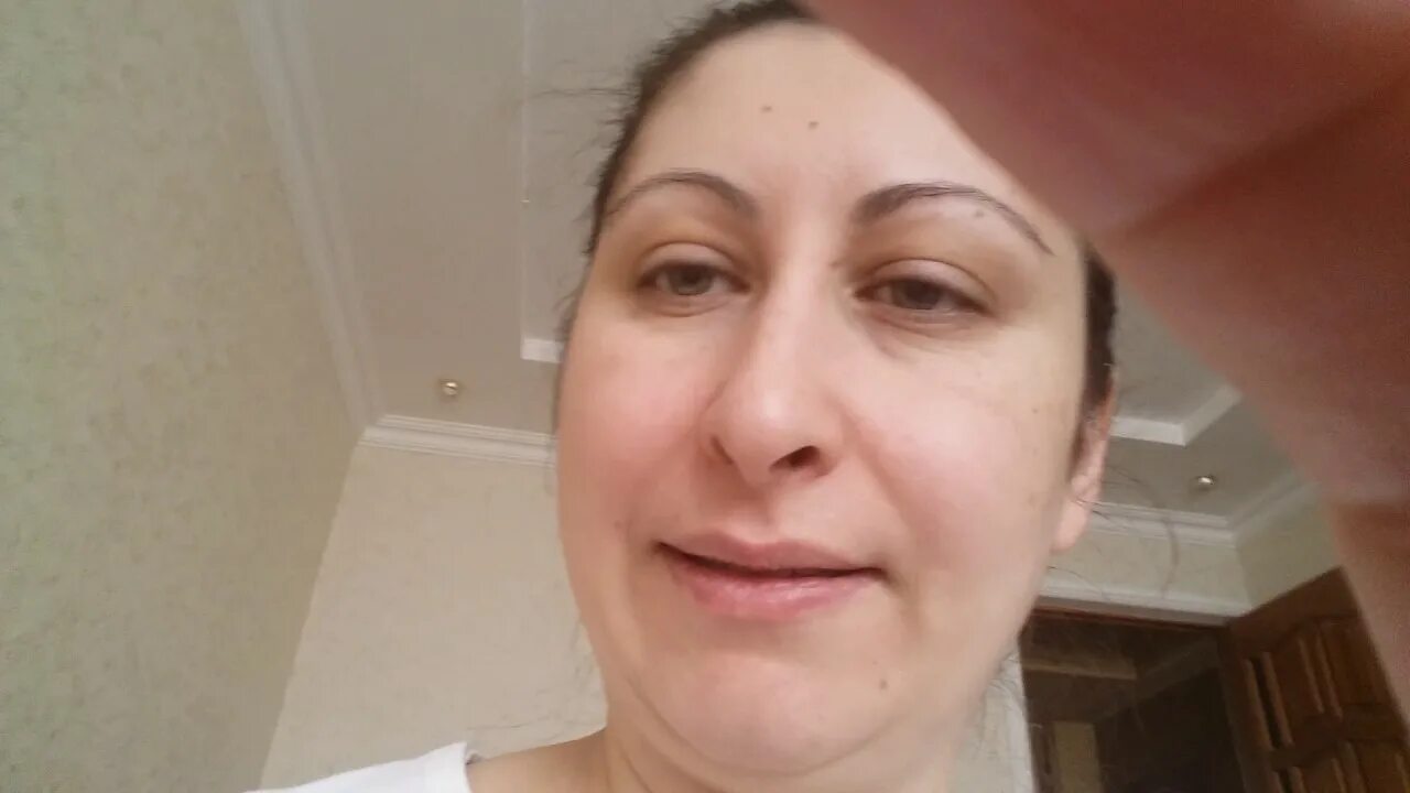 Губжокова анджела борисовна узи специалист. Губжокова анджела борисовна узи специалист. Губжокова анджела борисовна узи специалист. Губжокова анджела борисовна узи специалист. Врач губжокова узи нальчик.