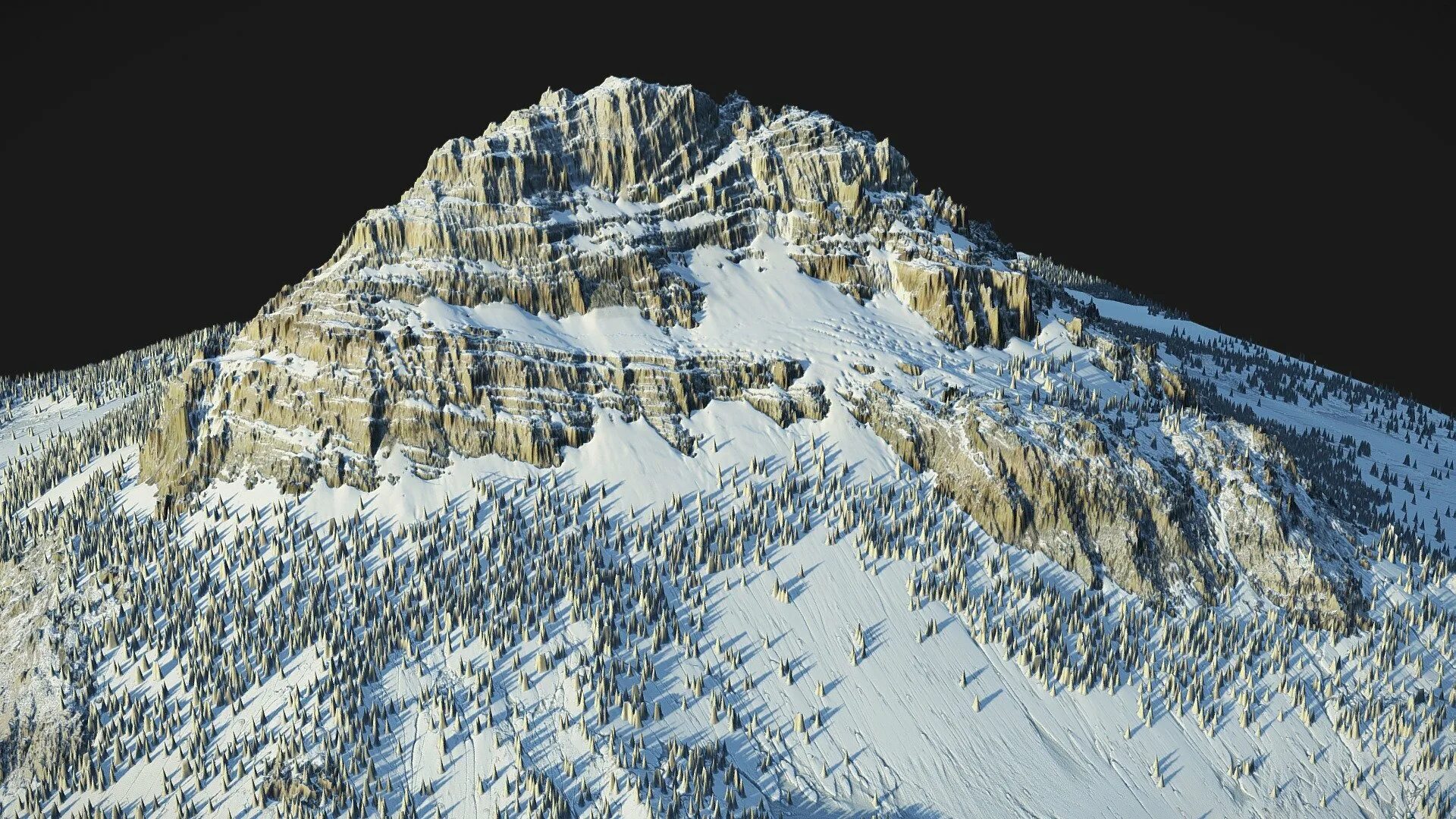 Which is high mountain in the world. Горы ворд. конец света гора. world mountains.