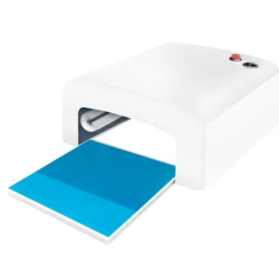 Уф лампа el023. Лаковые полоски для маникюра. Лампа uv-lamp (155w). Лаковые полоски для уф лампы. 36вт abc.