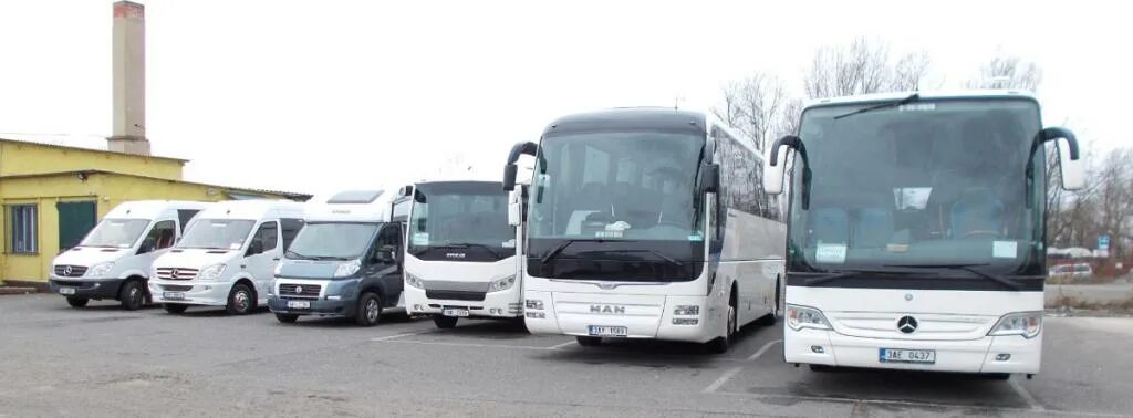 Уфа москва автобус дешево. Уфа-казань автобус. Автобус уфа москва. Уфа москва автобус дешево. Туристический автобус уфа.