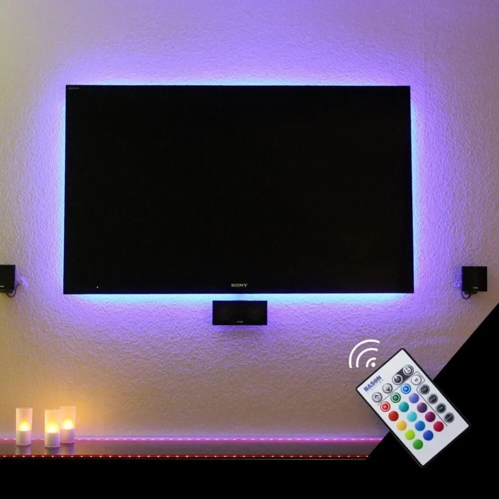Monitor backlight led. Ргб лед подсветка с тв. samsung телевизоры led backlight tv. led 43uk6200pla подсветка экрана алиэкспресс. монитор led backlight.