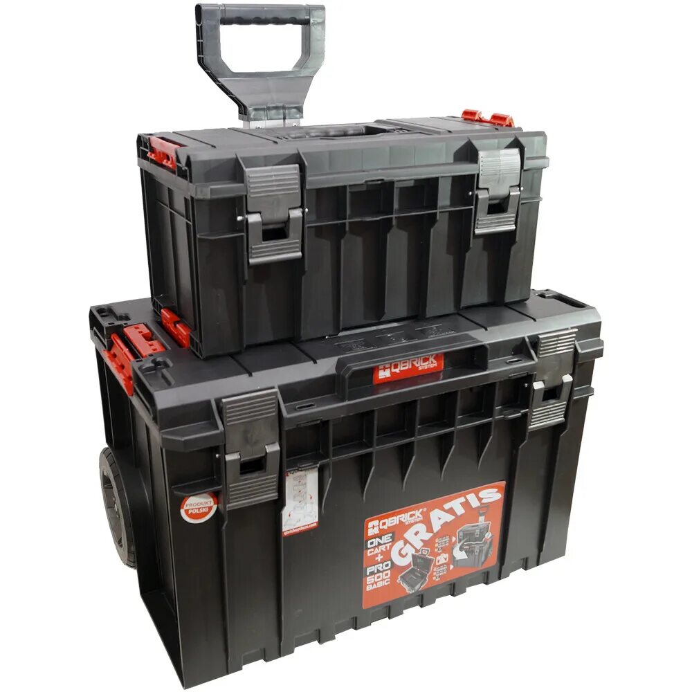 Ящик для инструментов qbrick system one cart. Qbrick system pro 500. ящик для инструментов qbrick system 500. qbrick system one cart+qbrick system. qbrick system pro 500 basic.