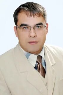 Ильдар юмагулов 2