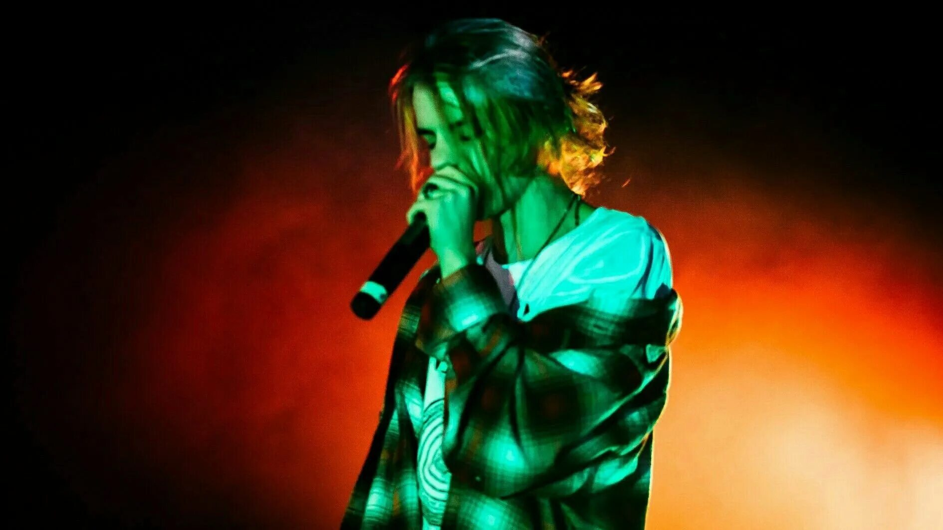 Музыкант фараон фото. Pharaoh рэпер 2020. Фараон рэпер 2015. Фараон рэпер 2015. Pharaoh рэпер.