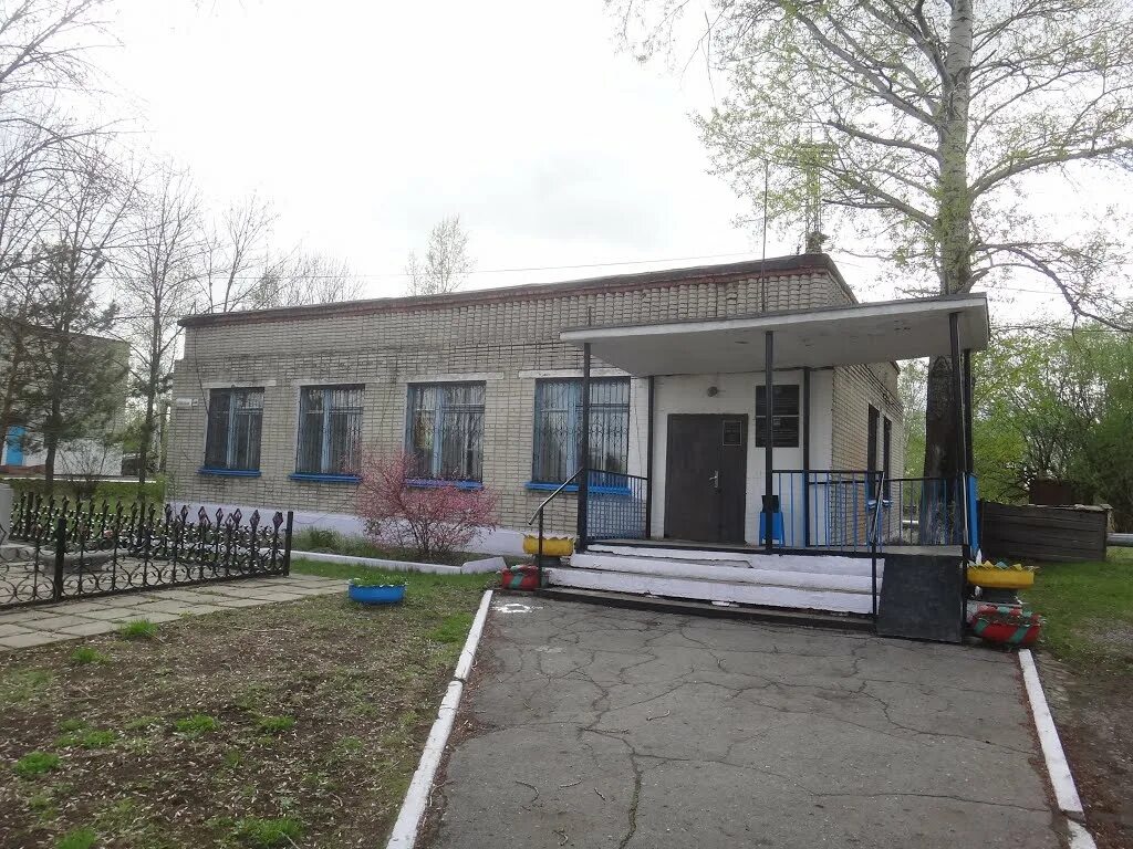 Владимировка еао. Еао волочаевка 2. Волочаевка хабаровский край. Село камышовка хабаровский край. Волочаевка-1.