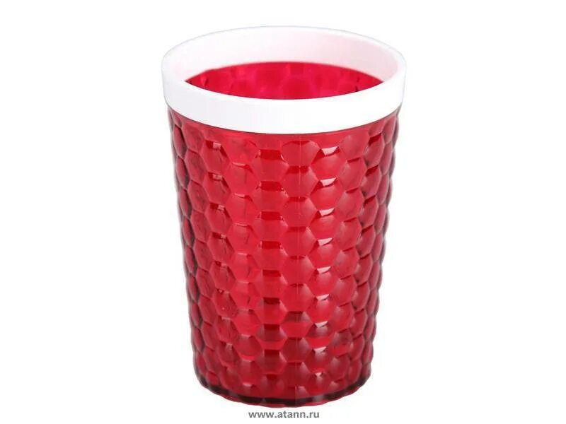 Стакан 300 мл купить. Стакан. Красный стаканчик. Стакан красный 300 мл. Стакан мозаика.