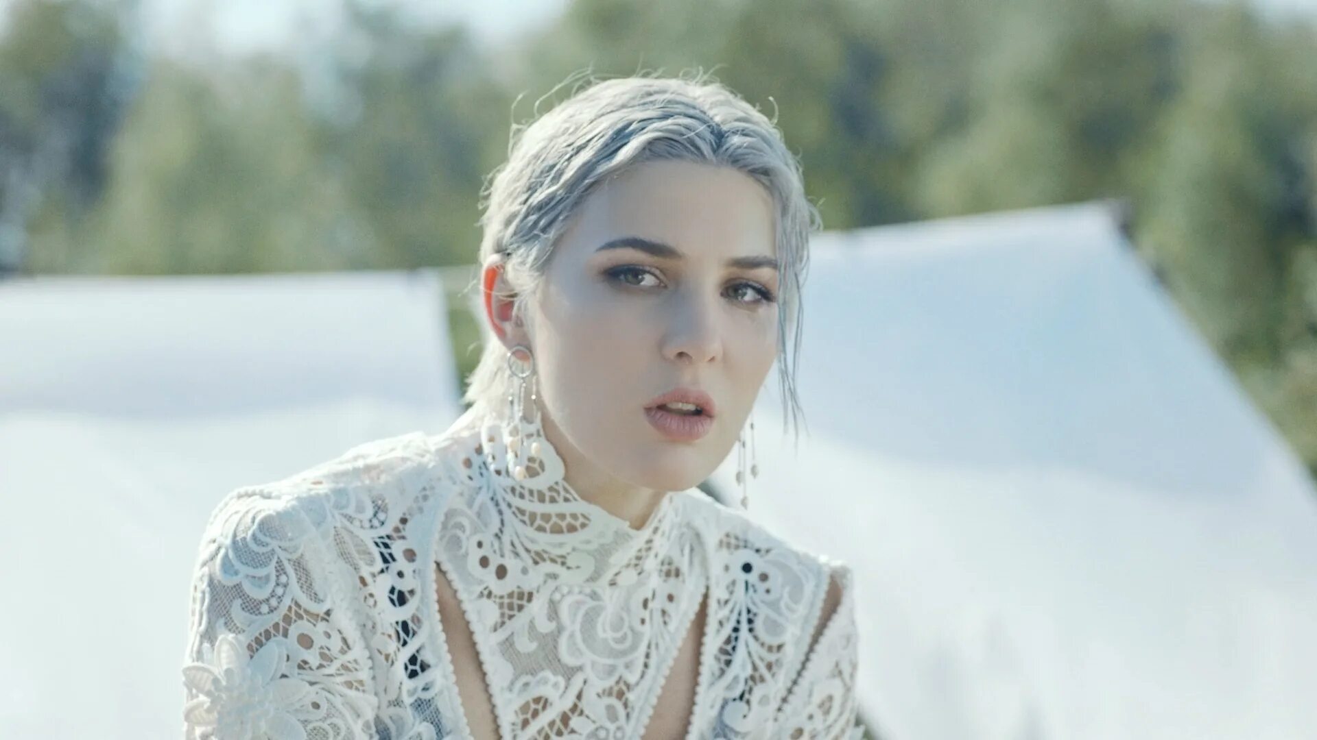 Где сейчас маруф 2023. Маруф личная жизнь. Марув и киркоров. Maruv и александр корсун. Маруф певица 2020.