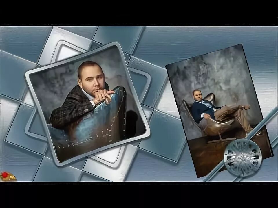 ProShow Producer БЕСПЛАТНЫЙ МУЖСКОЙ СТИЛЬ ФУТАЖ - YouTube