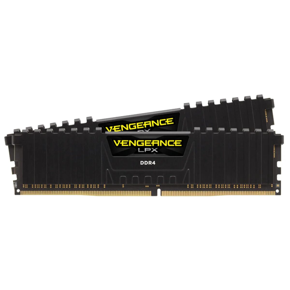 Ddr4 corsair. Corsair vengeance lpx 2x16 gb. оперативная память corsair vengeance lpx 16 гб. ddr4 corsair 3200 2x16. оперативная память corsair vengeance lpx 8gb ddr4.