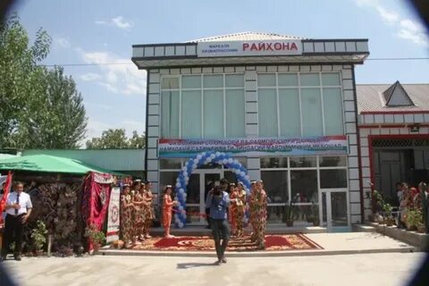 Погода октепа