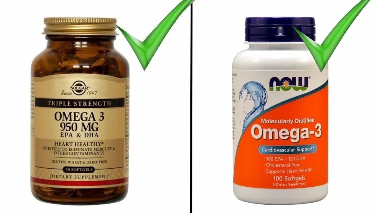 Как выбрать качественный омега. Omega 3. Омега Омега 3. Омега 3 6 9 1000мг капсулы. Омега DNA БАД айхерб.